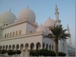 Abu Dhabi - Mosquee Sheikh Zayed bin Sultan Al Nahyan 4.jpg